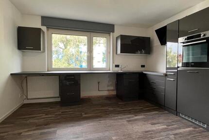 Wohnung Karlsruhe Durlach - 2 Zimmer, 66 m&sup2;, 950&euro; | Angebot:27578229