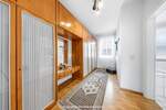 Mehrfamilienhaus, Wohnhaus Marxzell Schielberg - 8 Zimmer, 273 m&sup2;, 690.000&euro; | Angebot:25821473