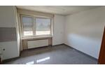 Etagenwohnung Karlsruhe Innenstadt-Ost - 2 Zimmer, 67 m&sup2;, 289.000&euro; | Angebot:27016755
