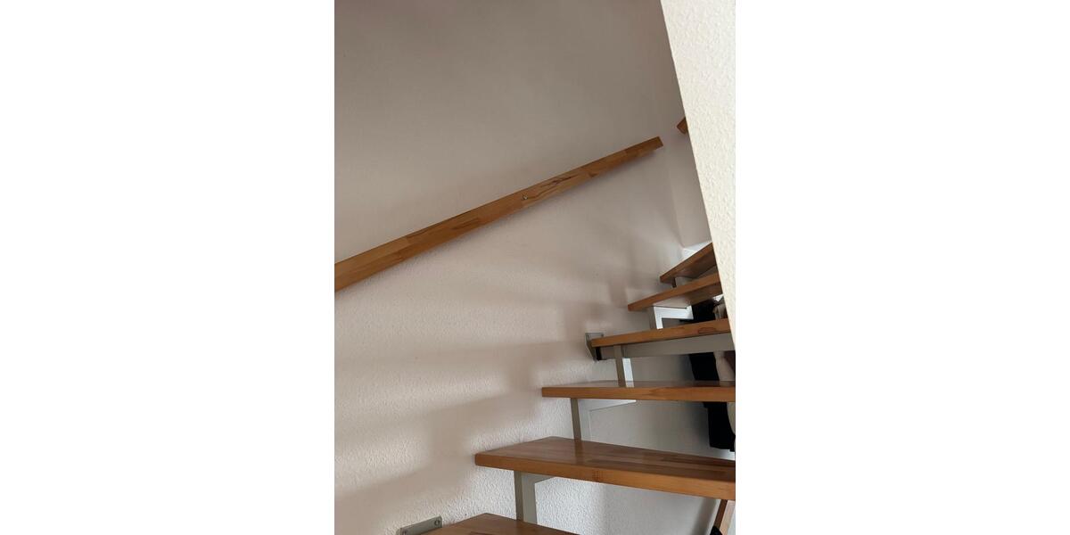 Einfamilienhaus Baden-Baden Balg - 4 Zimmer, 140 m&sup2;, 550.000&euro; | Angebot:26089641