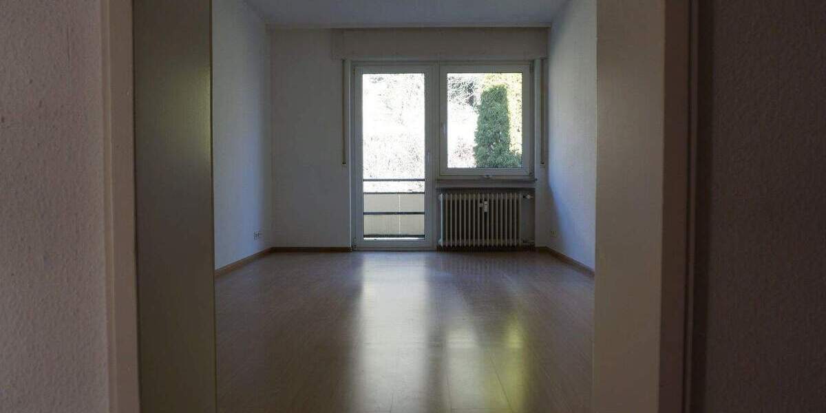 Etagenwohnung Karlsruhe Grötzingen - 5 Zimmer, 144 m&sup2;, 365.000&euro; | Angebot:25303995