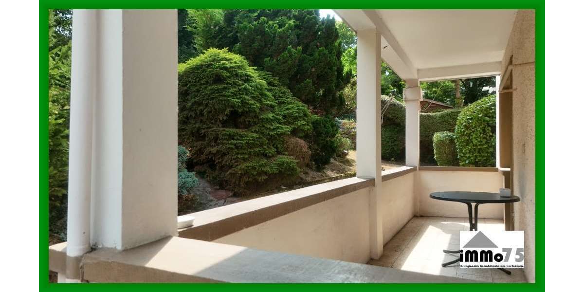 Einfamilienhaus Pforzheim Weststadt - 6 Zimmer, 200 m&sup2;, 649.000&euro; | Angebot:27097954
