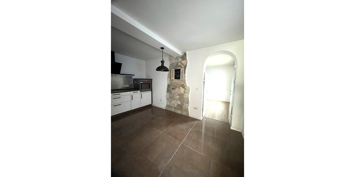 Gemütliches EFH mit kleinem Innenhof und Stellplatz – perfekt für 1–2 Personen in Rülzheim - Einfamilienhaus Rülzheim | Angebot:26249504