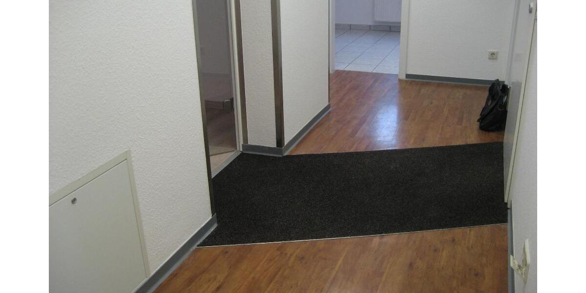 *** Großzügige 4-Zi.-Mietwohnung in Karlsdorf *** - Appartement Karlsdorf-Neuthard Karlsdorf | Angebot:26991971
