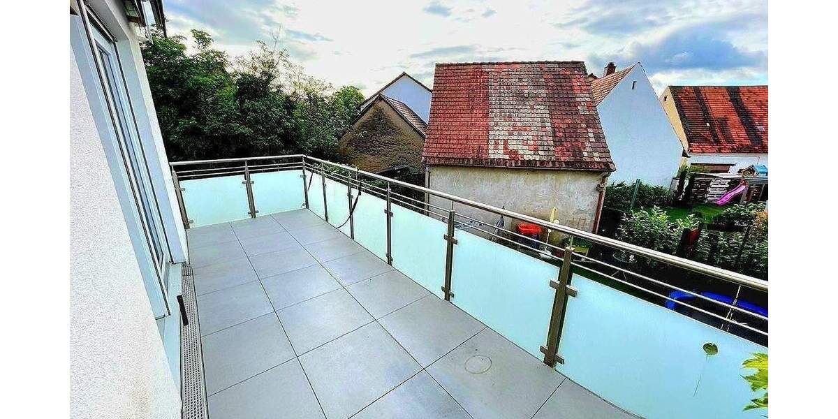 Mehrfamilienhaus, Wohnhaus Linkenheim-Hochstetten Linkenheim - 2.696.000&euro; | Angebot:25687569