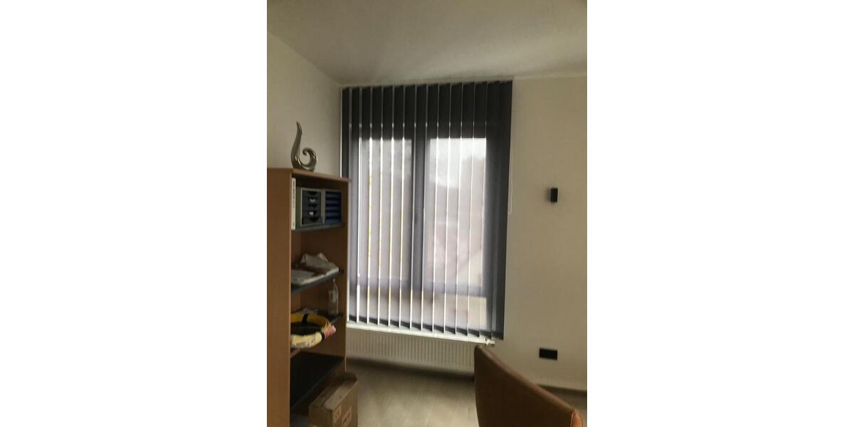 Etagenwohnung Landau in der Pfalz - 1 Zimmer, 17 m&sup2;, 395&euro; | Angebot:26423480