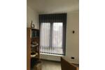 Etagenwohnung Landau in der Pfalz - 1 Zimmer, 17 m&sup2;, 395&euro; | Angebot:26423480
