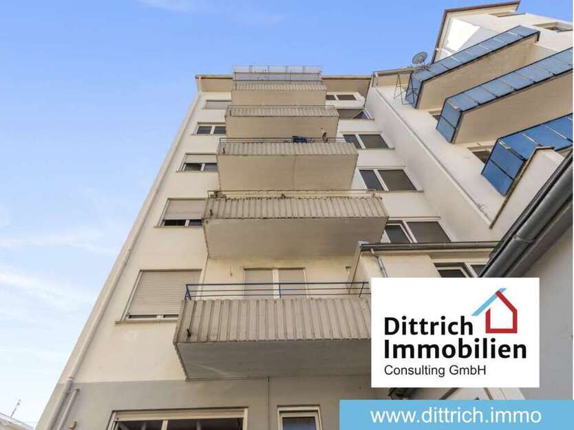 Haus zum Kaufen in Pforzheim 1.320.000 € 428 m²