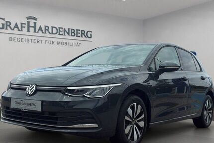 VW Golf 19.698 km 20.890 &euro; Bretten 75015