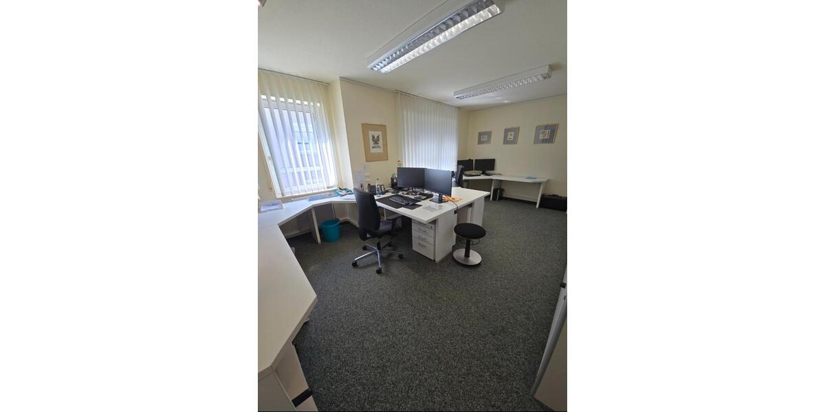 Gewerbeobjekt Maulbronn - 3.200&euro; | Angebot:26642270