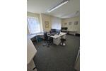 Gewerbeobjekt Maulbronn - 3.200&euro; | Angebot:26642270