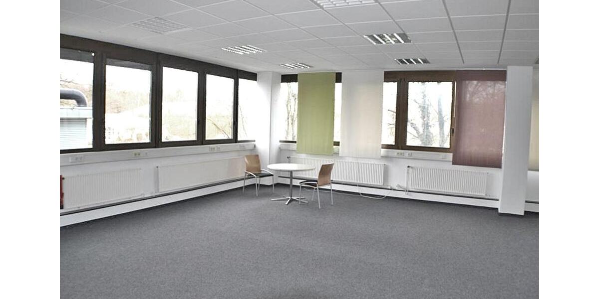 Gewerbeobjekt Pforzheim Brötzingen - 1.275&euro; | Angebot:25141550