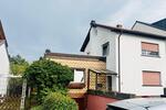 Reihenhaus Karlsruhe Hagsfeld - 5 Zimmer, 130 m&sup2;, 629.000&euro; | Angebot:26122785