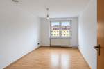 Etagenwohnung Pforzheim Oststadt - 3 Zimmer, 91 m&sup2;, 880&euro; | Angebot:25822150