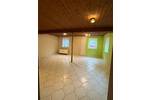 Etagenwohnung Oberderdingen-Flehingen Flehingen - 4 Zimmer, 92 m&sup2;, 79.000&euro; | Angebot:25748646