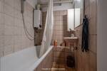 Etagenwohnung Karlsruhe Südstadt - 3 Zimmer, 70 m&sup2;, 245.000&euro; | Angebot:25929540