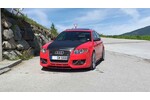 Audi S4 300.000 km 13.400 &euro; Kronau 76709
