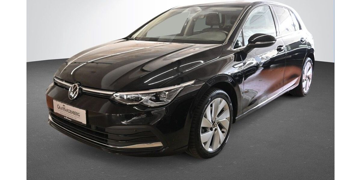 VW Golf 52.000 km 21.990 &euro; Karlsruhe 76131