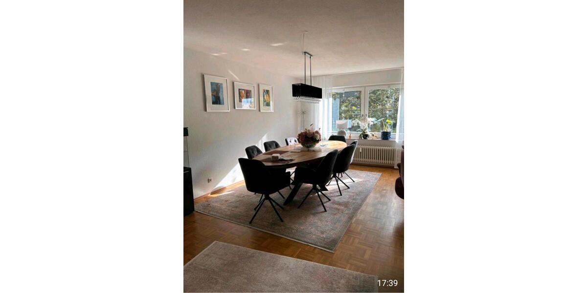 Etagenwohnung Karlsruhe Durlach - 3 Zimmer, 102 m&sup2;, 388.000&euro; | Angebot:26184630