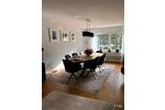 Etagenwohnung Karlsruhe Durlach - 3 Zimmer, 102 m&sup2;, 388.000&euro; | Angebot:26184630