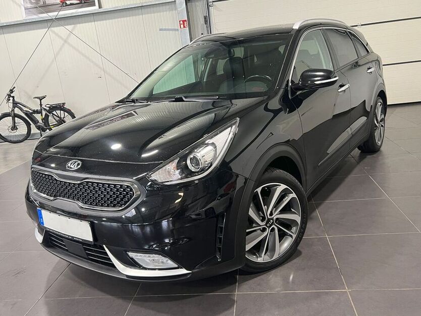 Niro