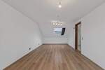 Doppelhaushälfte Karlsruhe / Neureut Neureut - 6 Zimmer, 147 m&sup2;, 599.000&euro; | Angebot:25681026