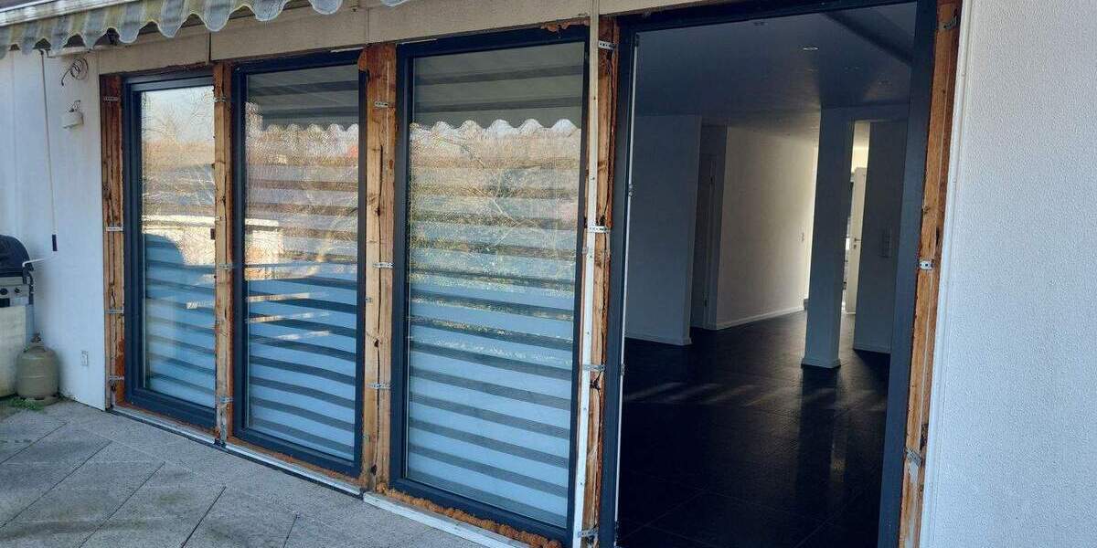 Einfamilienhaus Königsbach-Stein Stein - 3 Zimmer, 99 m&sup2;, 369.900&euro; | Angebot:24716220