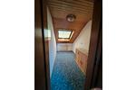 Doppelhaushälfte Dettenheim - 7 Zimmer, 141 m&sup2;, 380.000&euro; | Angebot:26993790