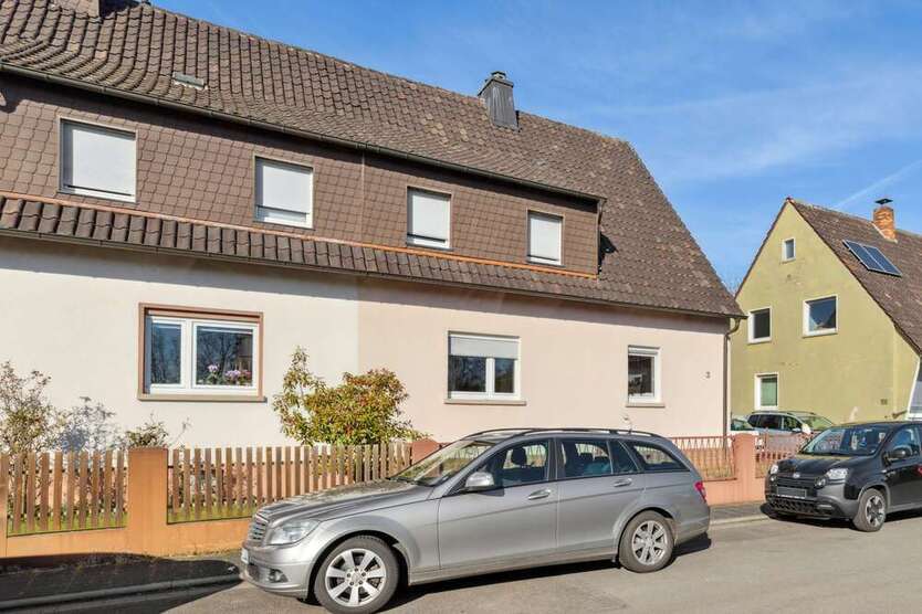 Haus zum Kaufen in Landau 429.000 € 141 m²