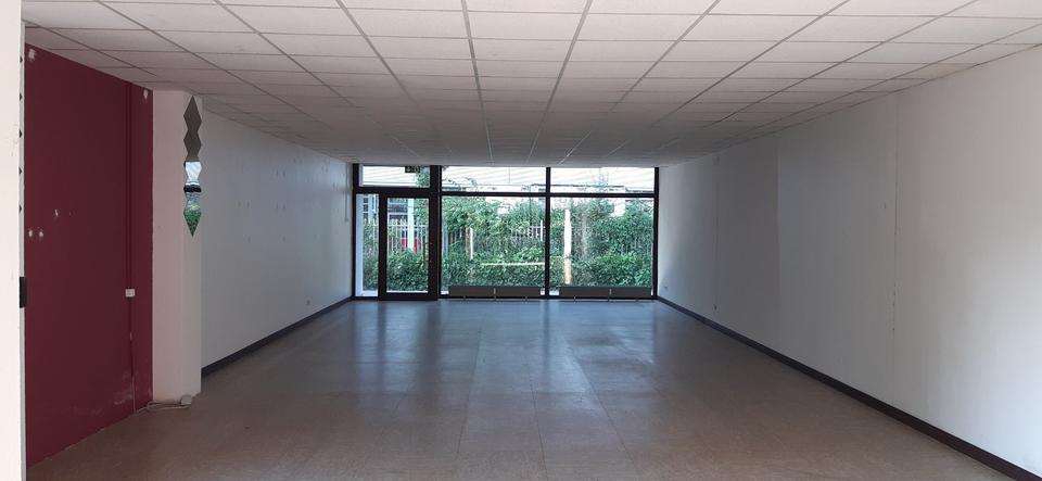 Gewerbeobjekt Rastatt - 1.100&euro; | Angebot:25767978