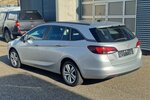 Opel Astra Edition StartStop NAVI Klima 72.000 km 13.499 &euro; Landau 76829