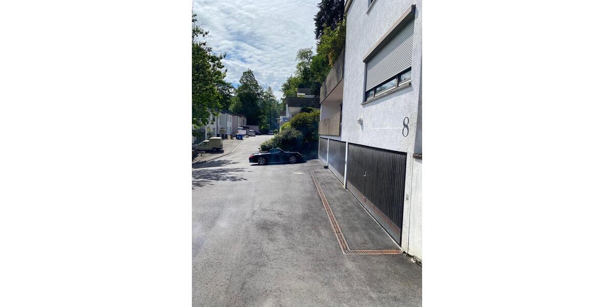 Erdgeschoßwohnung Baden-Baden Balg - 3 Zimmer, 104 m&sup2;, 319.000&euro; | Angebot:26619149