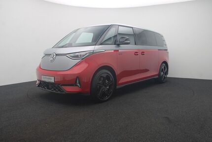 VW ID. Buzz 13.380 km 76.880 &euro; Karlsruhe 76131