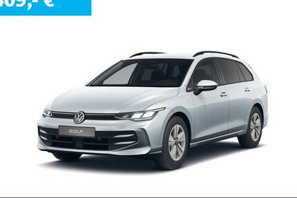 VW Golf 13.457 km 30.430 &euro; Niefern-Öschelbronn 75223