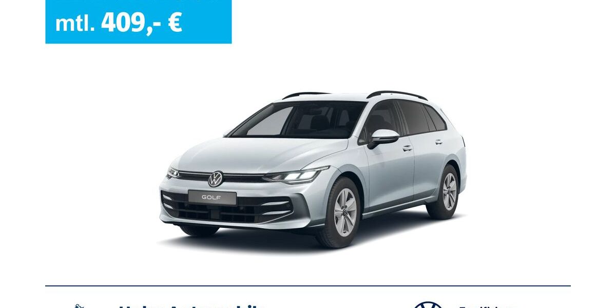 VW Golf 13.457 km 30.430 &euro; Niefern-Öschelbronn 75223