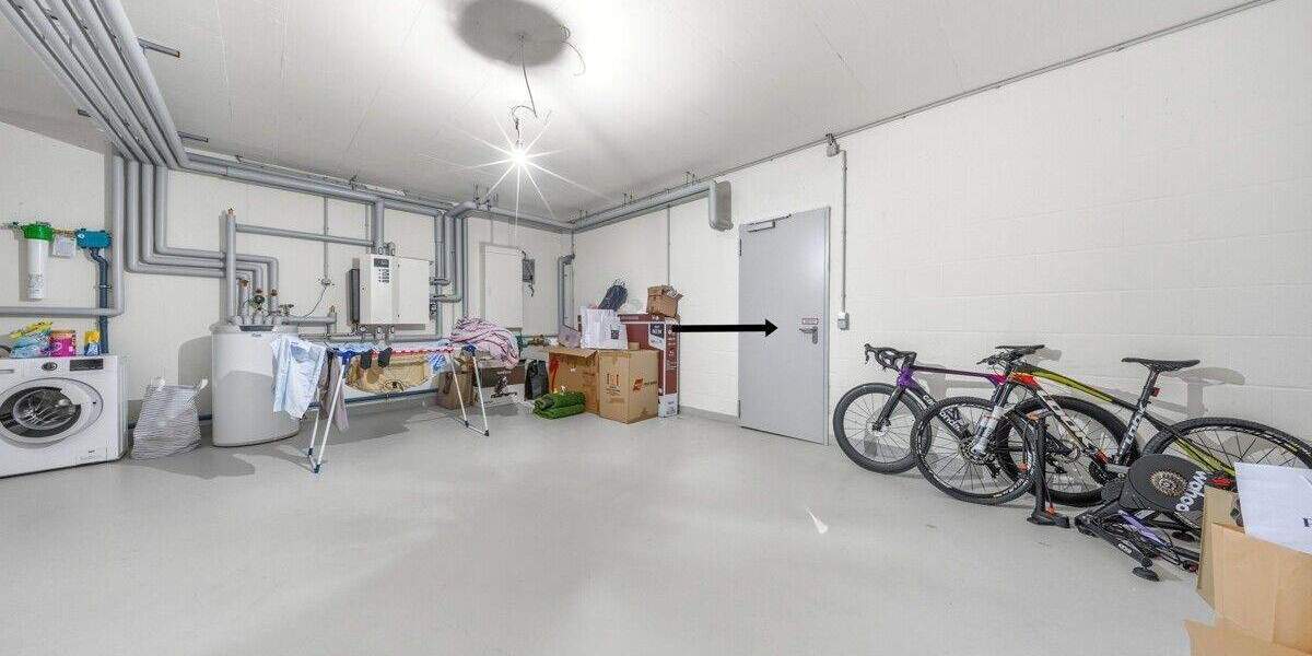 Reihenmittelhaus Karlsruhe Knielingen - 4 Zimmer, 148 m&sup2;, 849.000&euro; | Angebot:25746094