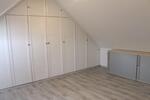 Maisonettenwohnung Birkenfeld - 3 Zimmer, 74 m&sup2;, 290.000&euro; | Angebot:26105352