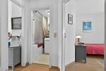 Etagenwohnung Karlsruhe Mühlburg - 2 Zimmer, 57 m&sup2;, 239.500&euro; | Angebot:26291624