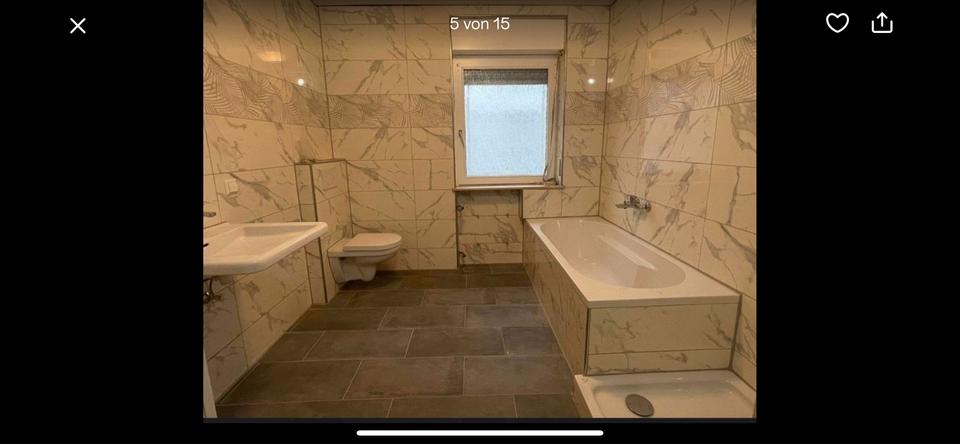 Einfamilienhaus Ettlingen - 4 Zimmer, 180 m&sup2;, 750.000&euro; | Angebot:26924421