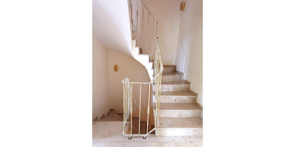 Doppelhaushälfte Pforzheim Nordstadt - 3 Zimmer, 92 m&sup2;, 418.000&euro; | Angebot:25709182