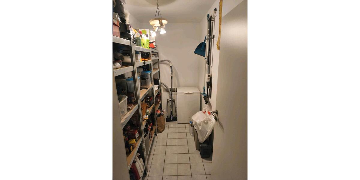 Etagenwohnung Bretten - 2 Zimmer, 72 m&sup2;, 800&euro; | Angebot:24850565
