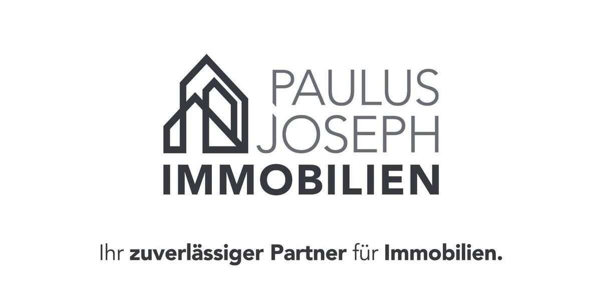 Etagenwohnung Bad Schönborn - 2 Zimmer, 45 m&sup2;, 550&euro; | Angebot:25444738