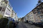 Etagenwohnung Bretten - Kupferhälde Bretten - 3 Zimmer, 70 m&sup2;, 219.000&euro; | Angebot:25682177