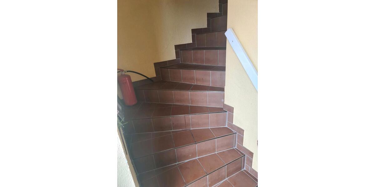 Maisonettenwohnung Bad Schönborn - 3 Zimmer, 45 m&sup2;, 950&euro; | Angebot:24812318