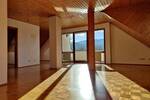 Etagenwohnung Karlsruhe Grötzingen - 3 Zimmer, 100 m&sup2;, 1.485&euro; | Angebot:26541317