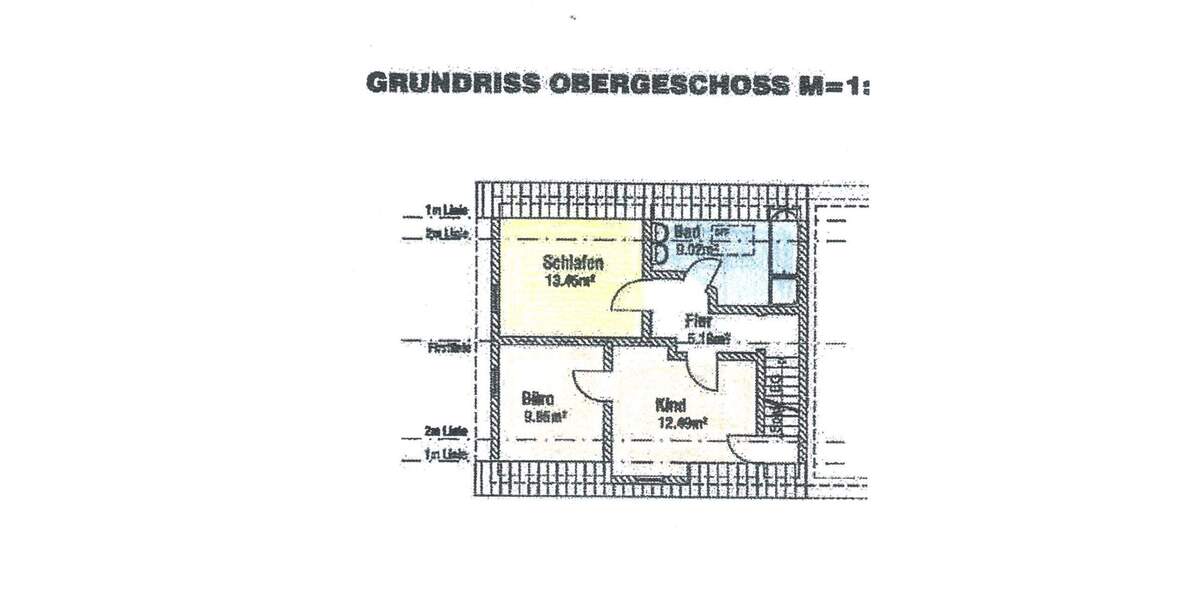 Doppelhaushälfte Straubenhardt Conweiler - 2 Zimmer, 112 m&sup2;, 310.000&euro; | Angebot:25692839