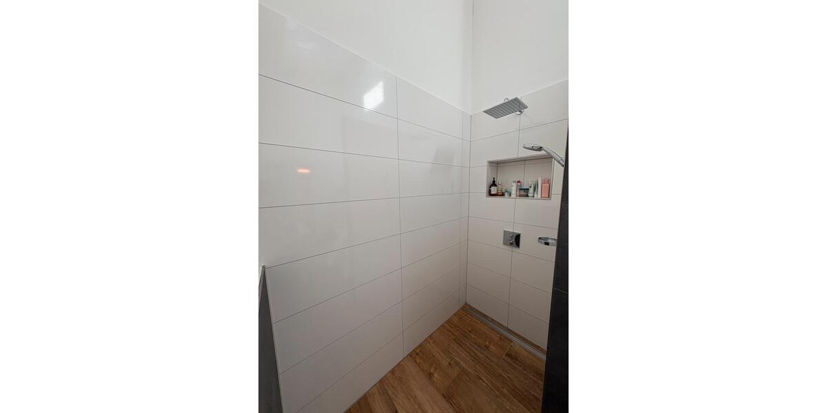 Einfamilienhaus Bruchsal - 4 Zimmer, 136 m&sup2;, 689.000&euro; | Angebot:25384170