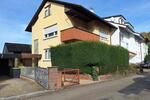 Einfamilienhaus Kämpfelbach - 5 Zimmer, 169 m&sup2;, 310.000&euro; | Angebot:26718335