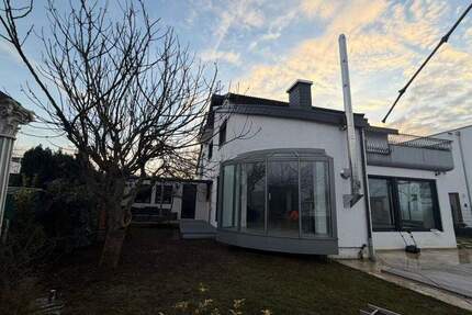 Haus Karlsruhe Durlach - 8 Zimmer, 253 m&sup2;, 1.490.000&euro; | Angebot:24547735