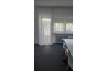 Germersheim, Penthouse